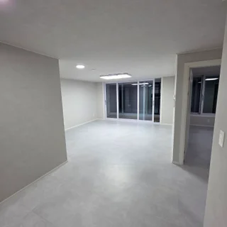 춘천 석사현대 3차