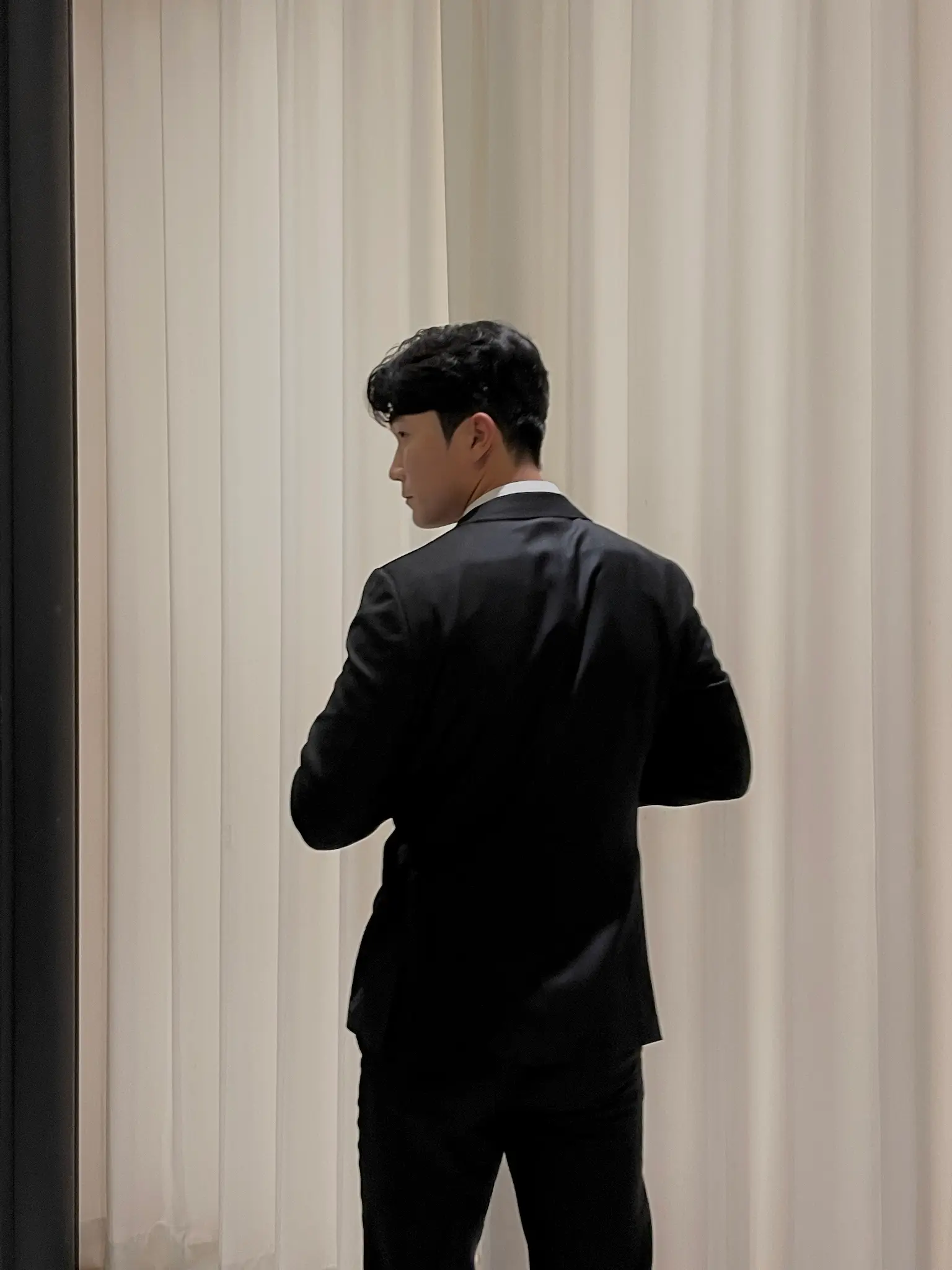 이미지 10