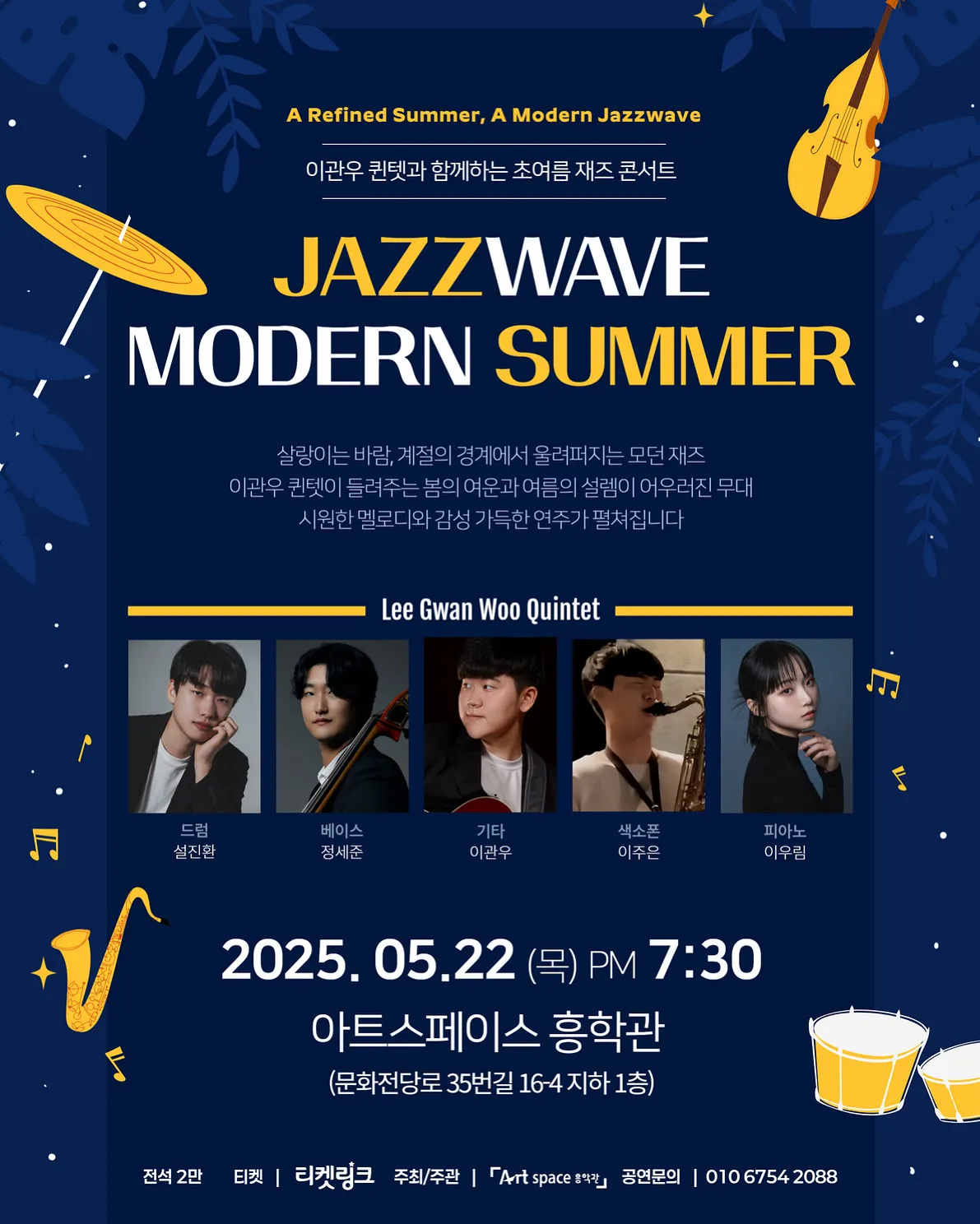 이미지 22