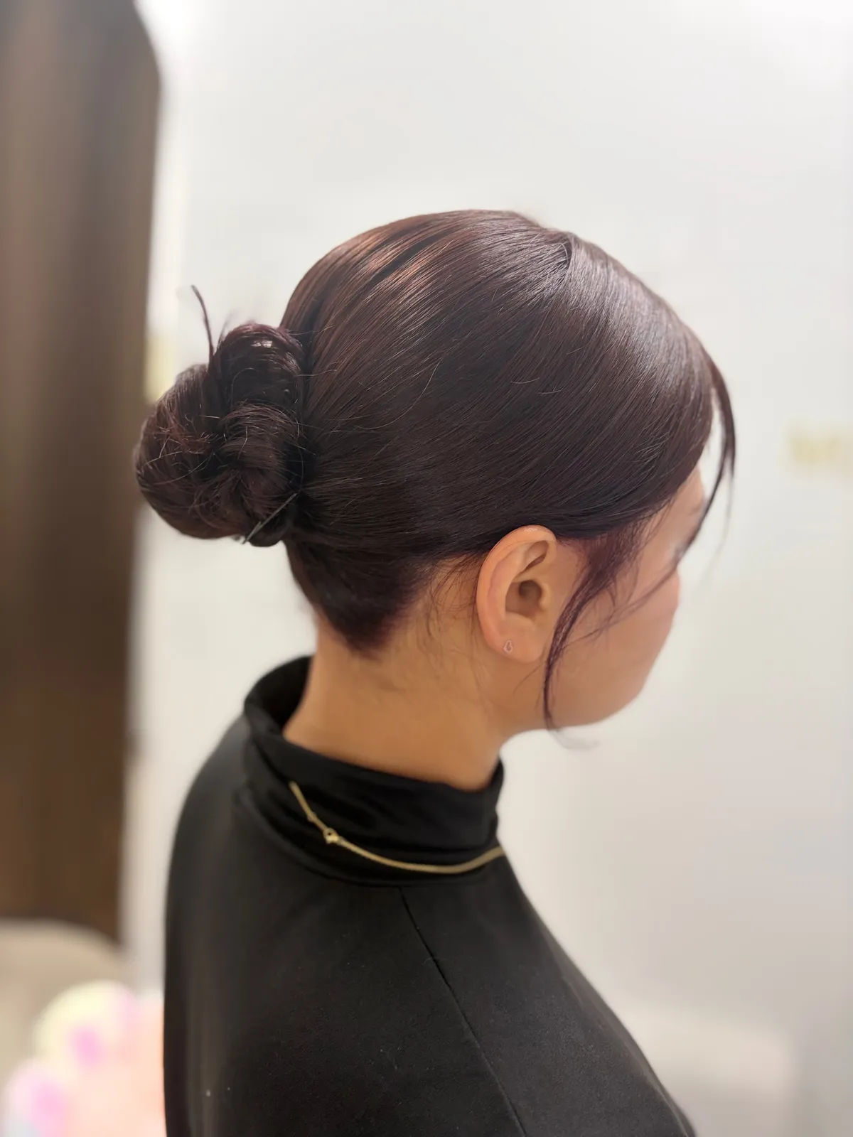 이미지 20