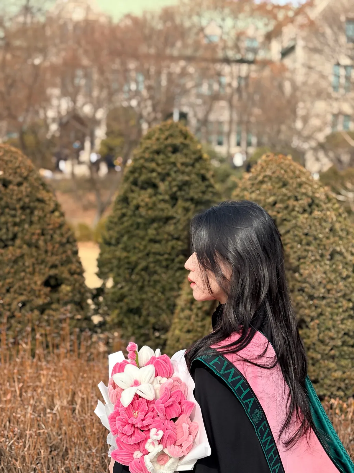 이미지 3