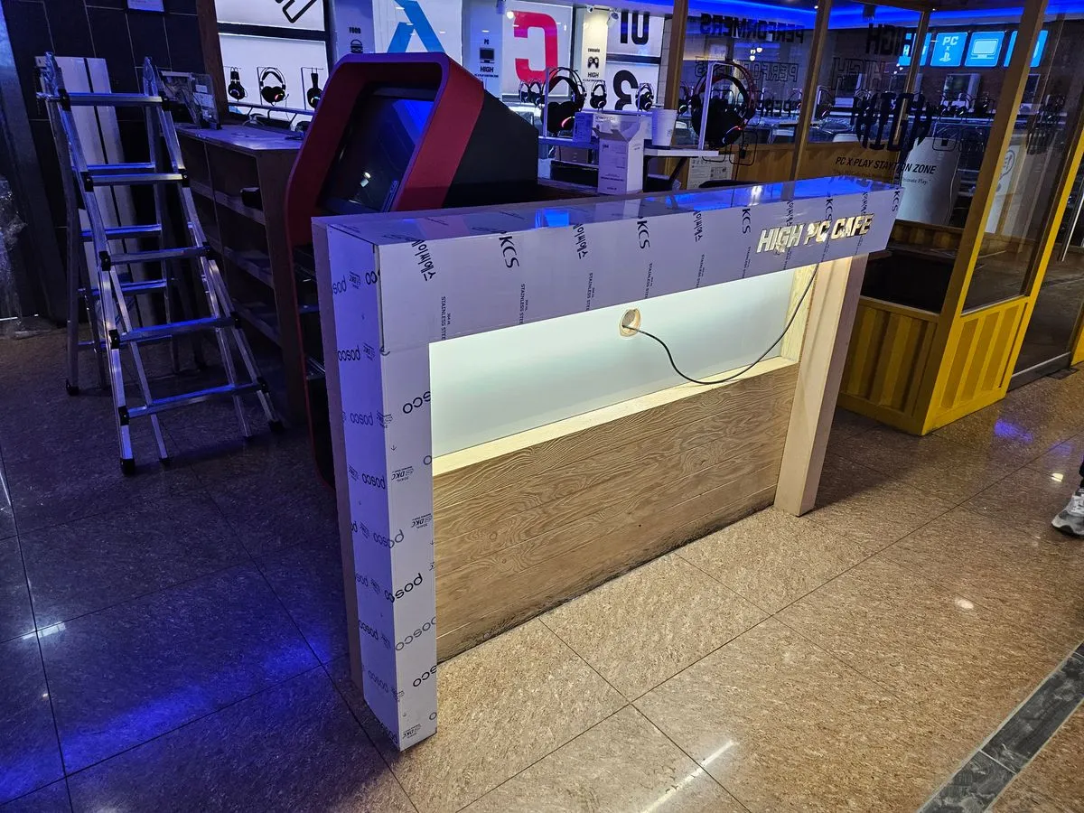 이미지 26