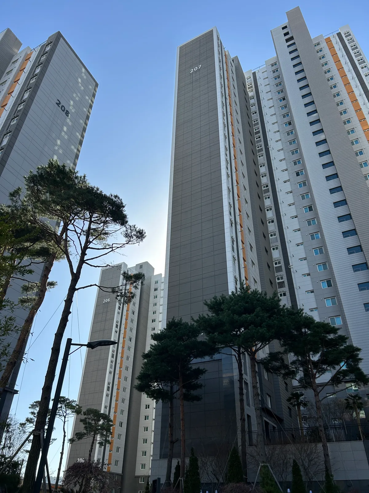 이미지 2