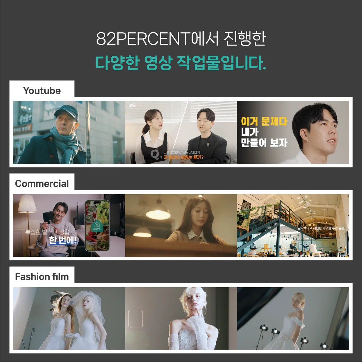 이미지 6