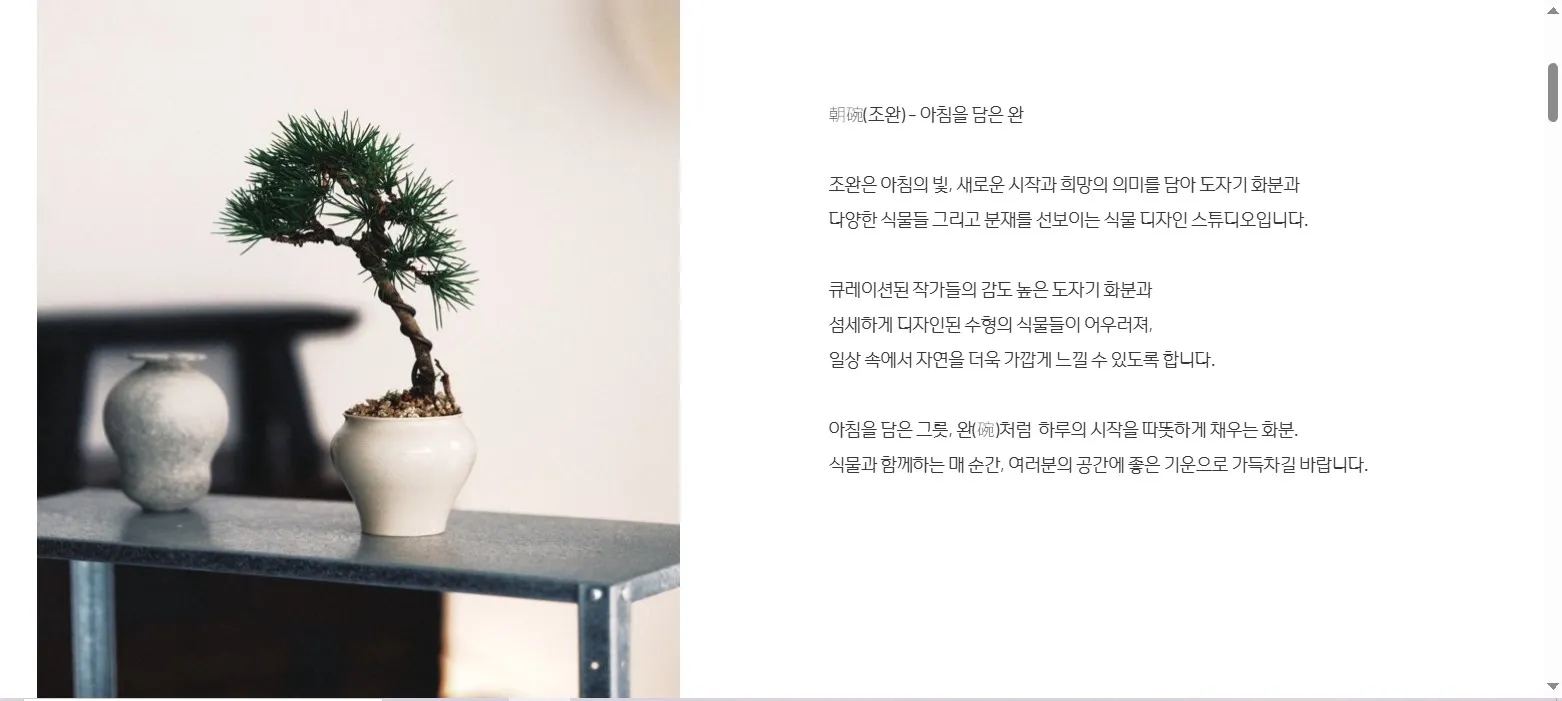 이미지 4