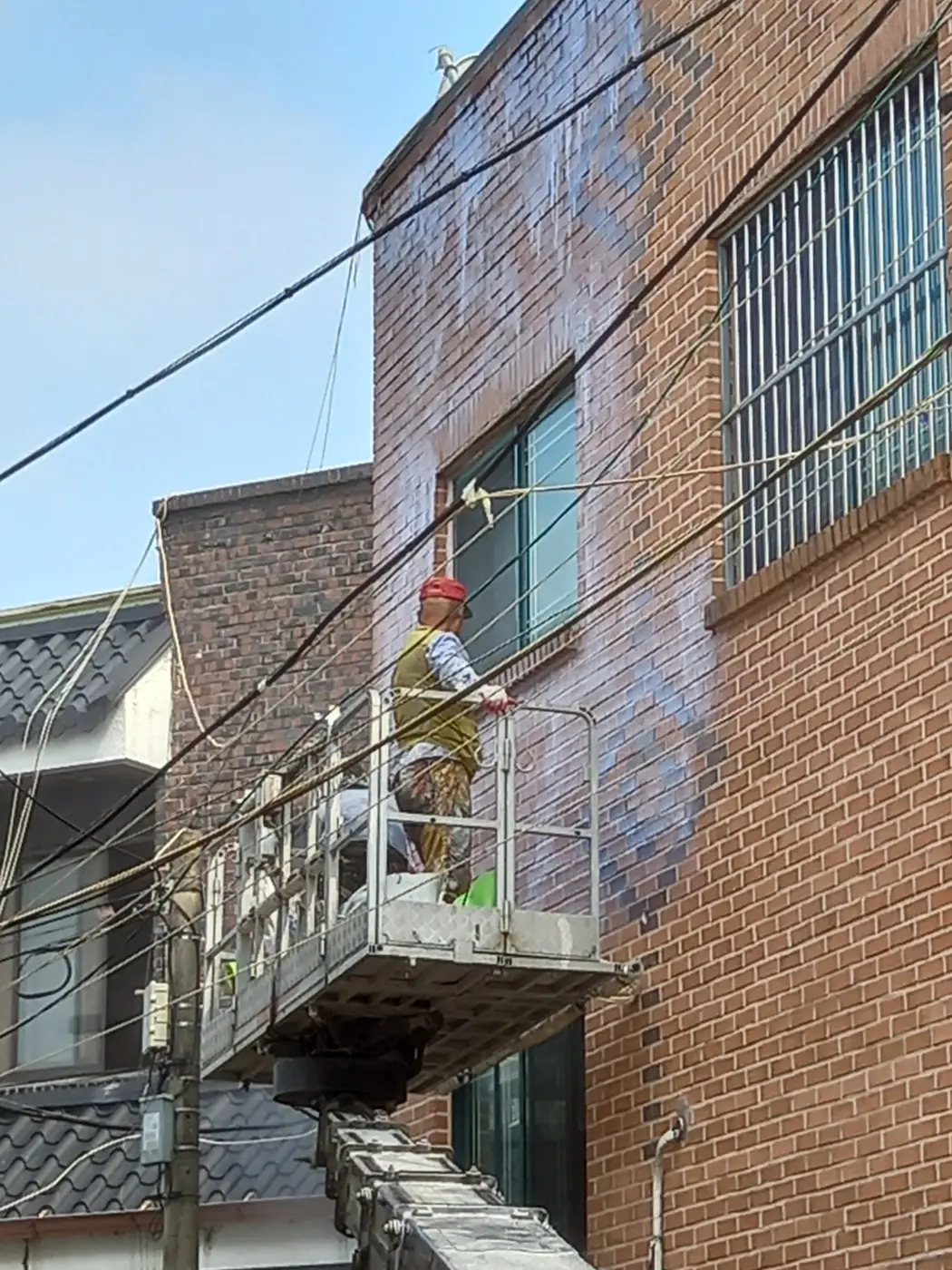 이미지 7