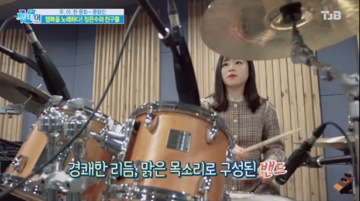 이미지 4
