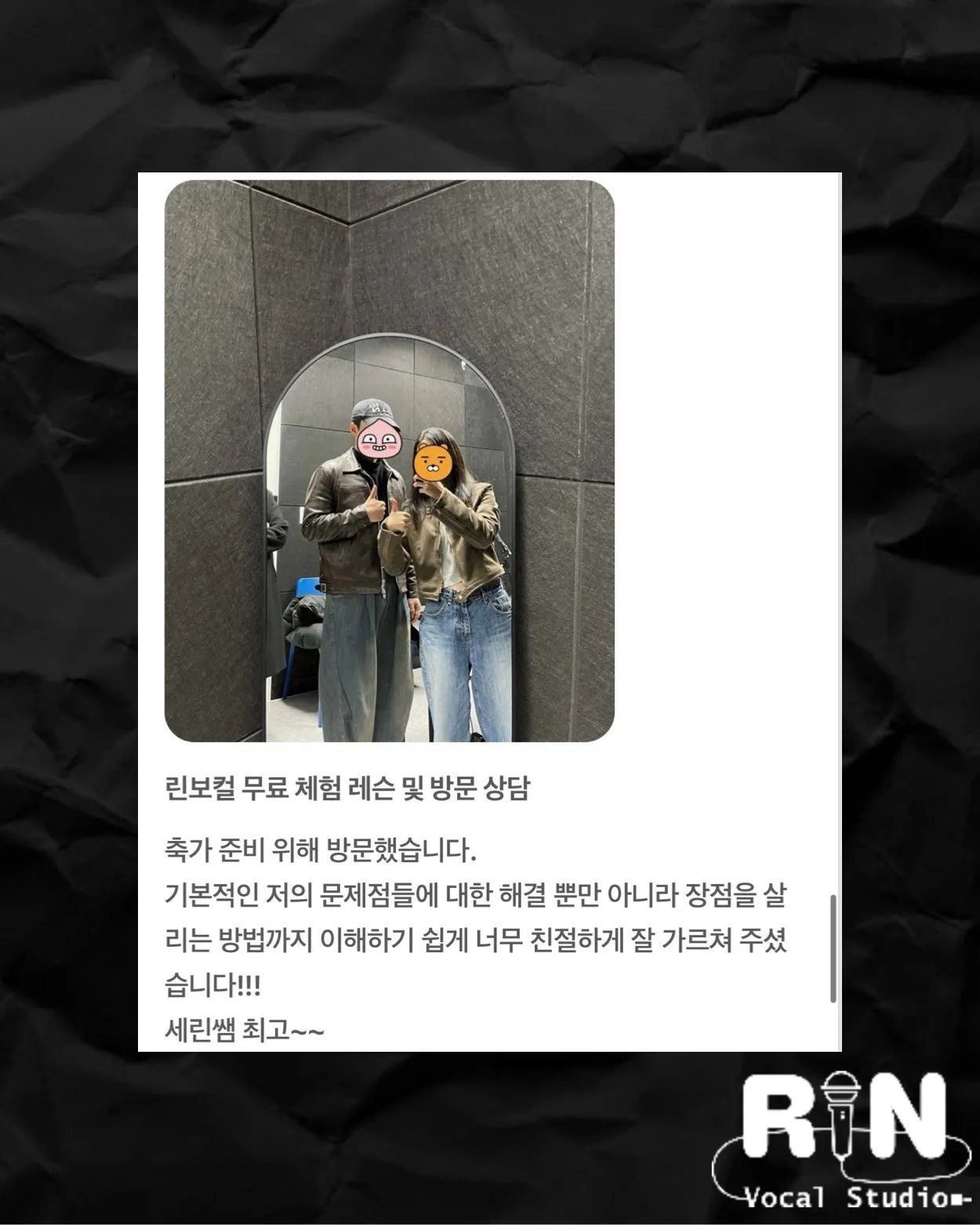 이미지 6