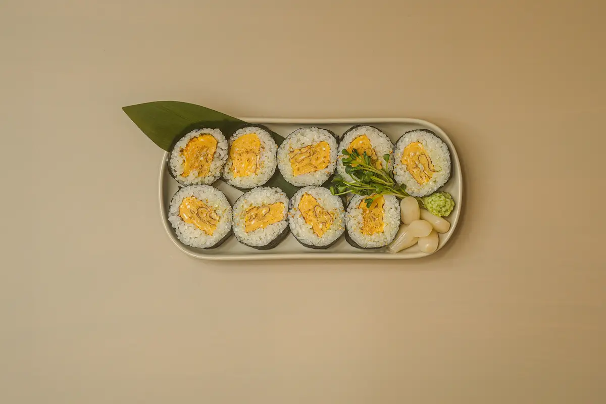 이미지 5
