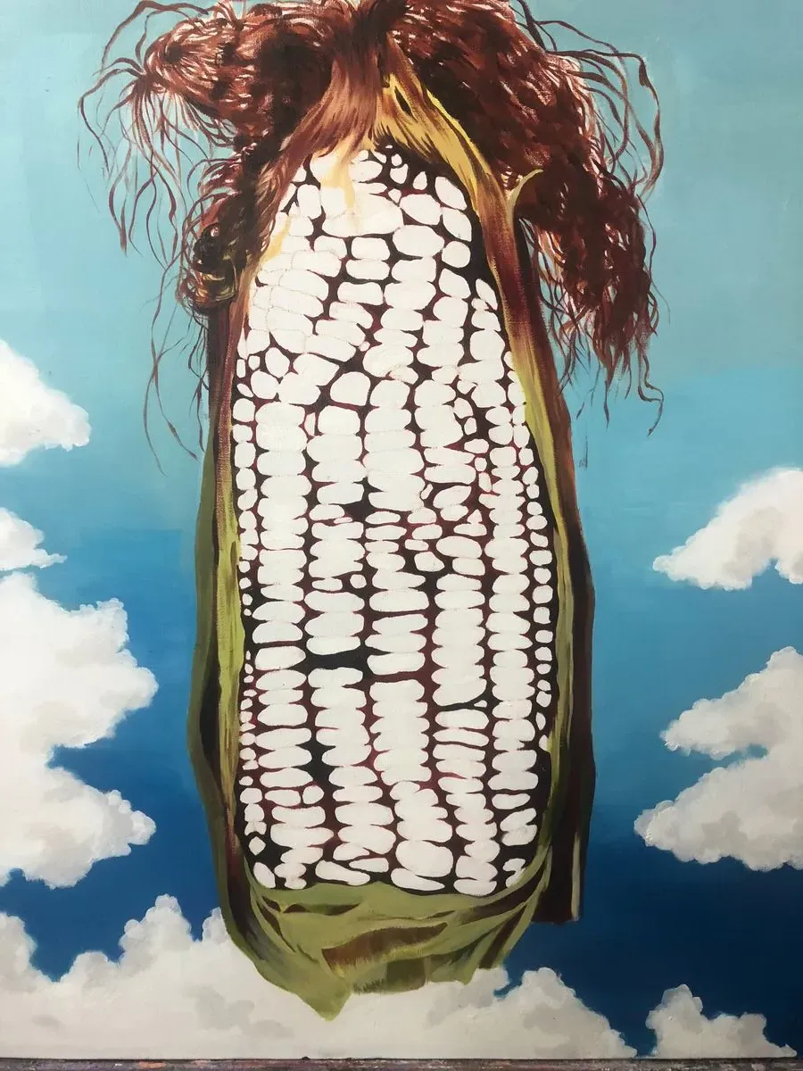 포트폴리오 이미지