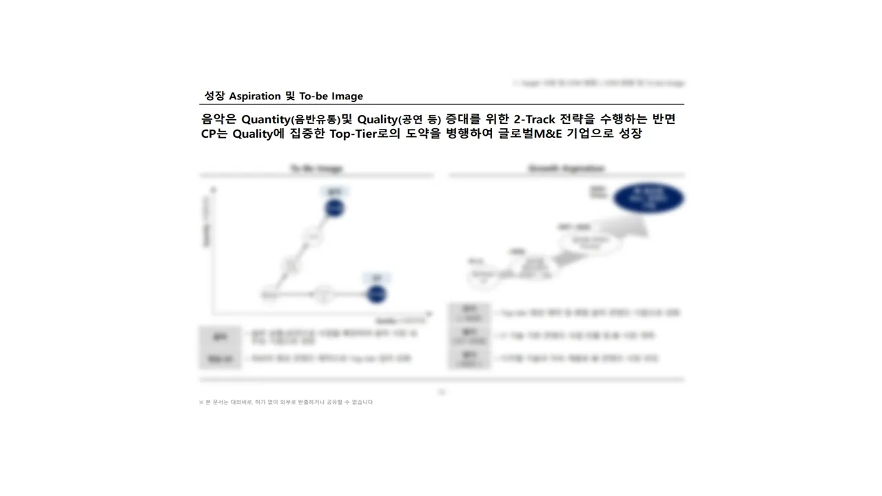 이미지 6