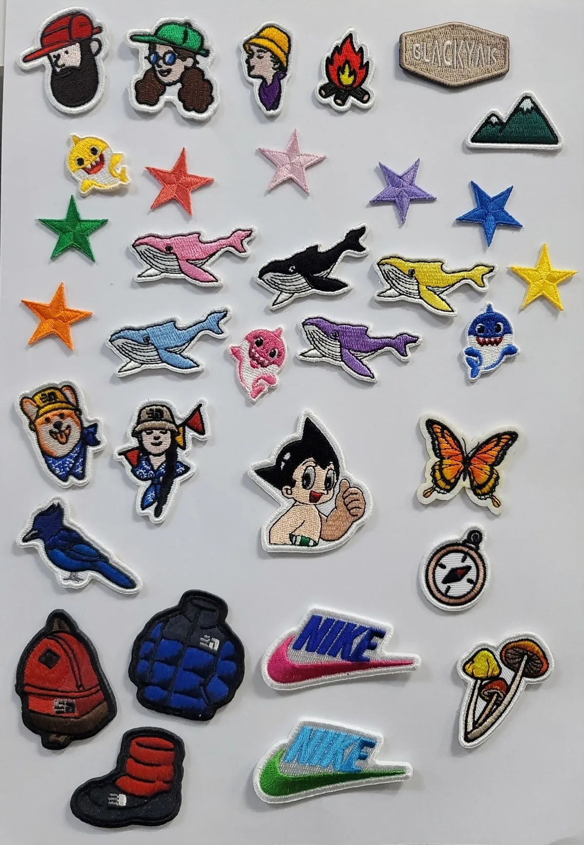 포트폴리오 이미지