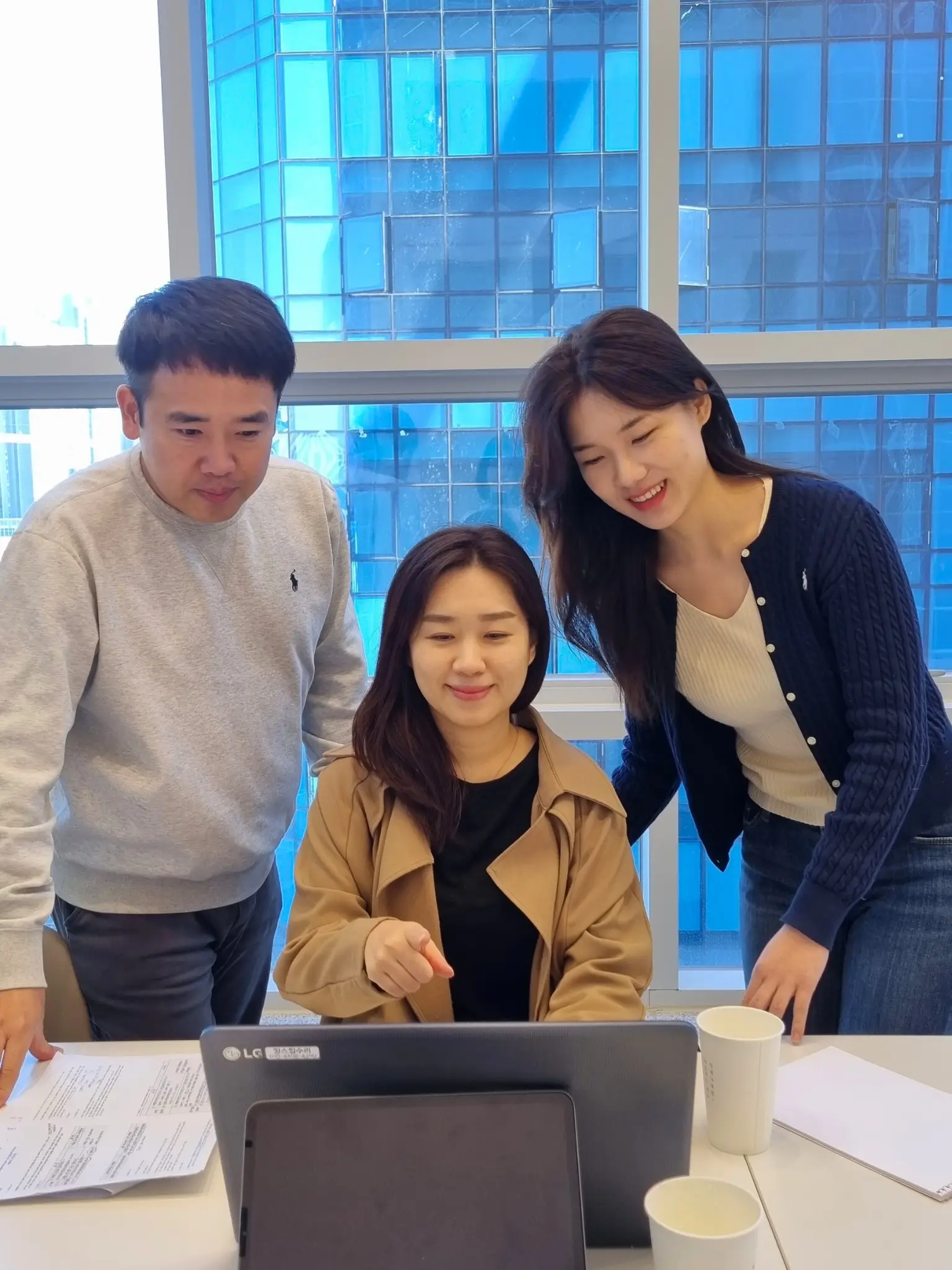 포트폴리오 이미지