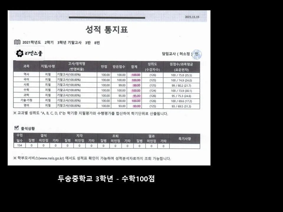 이미지 3