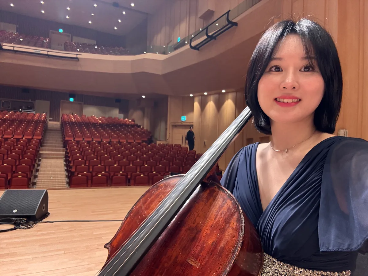 이미지 8