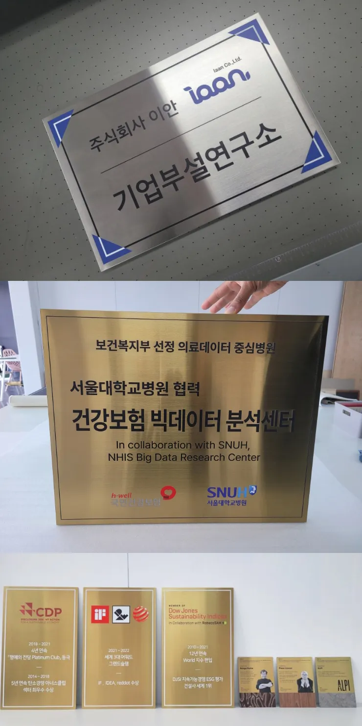 이미지 3
