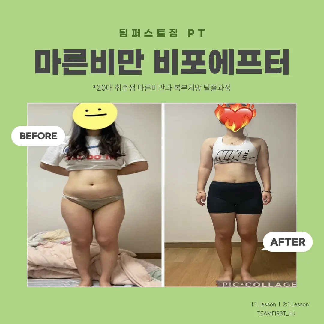 이미지 24