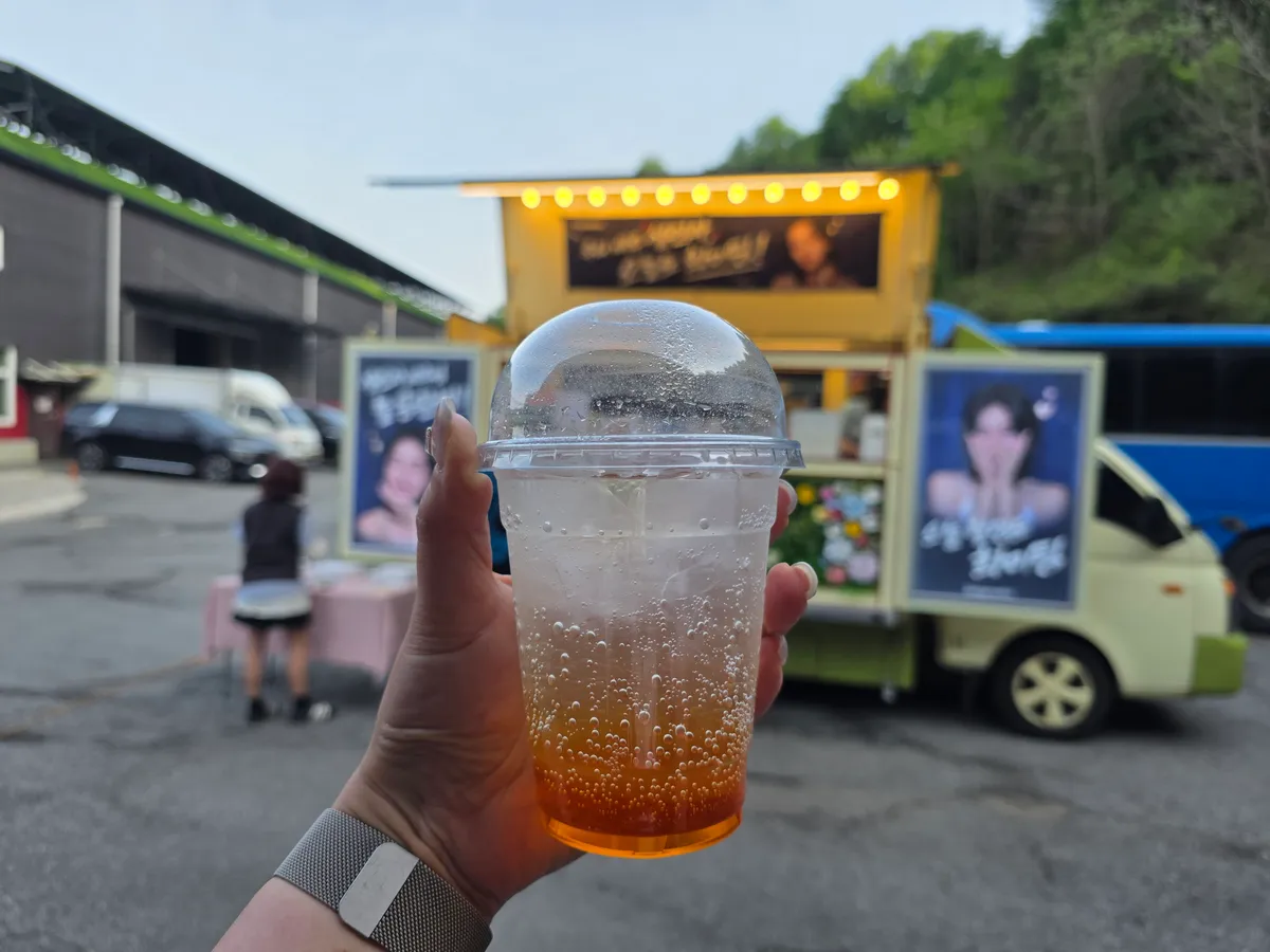 이미지 10