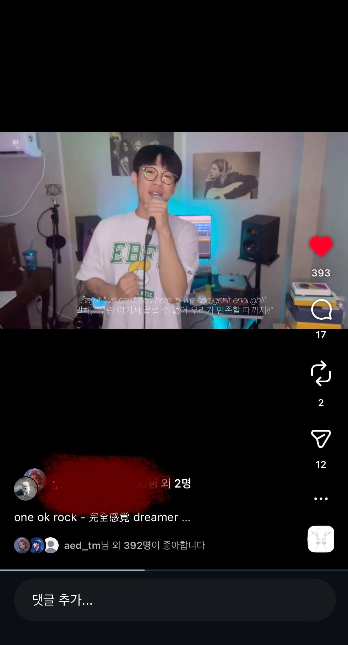 이미지 2