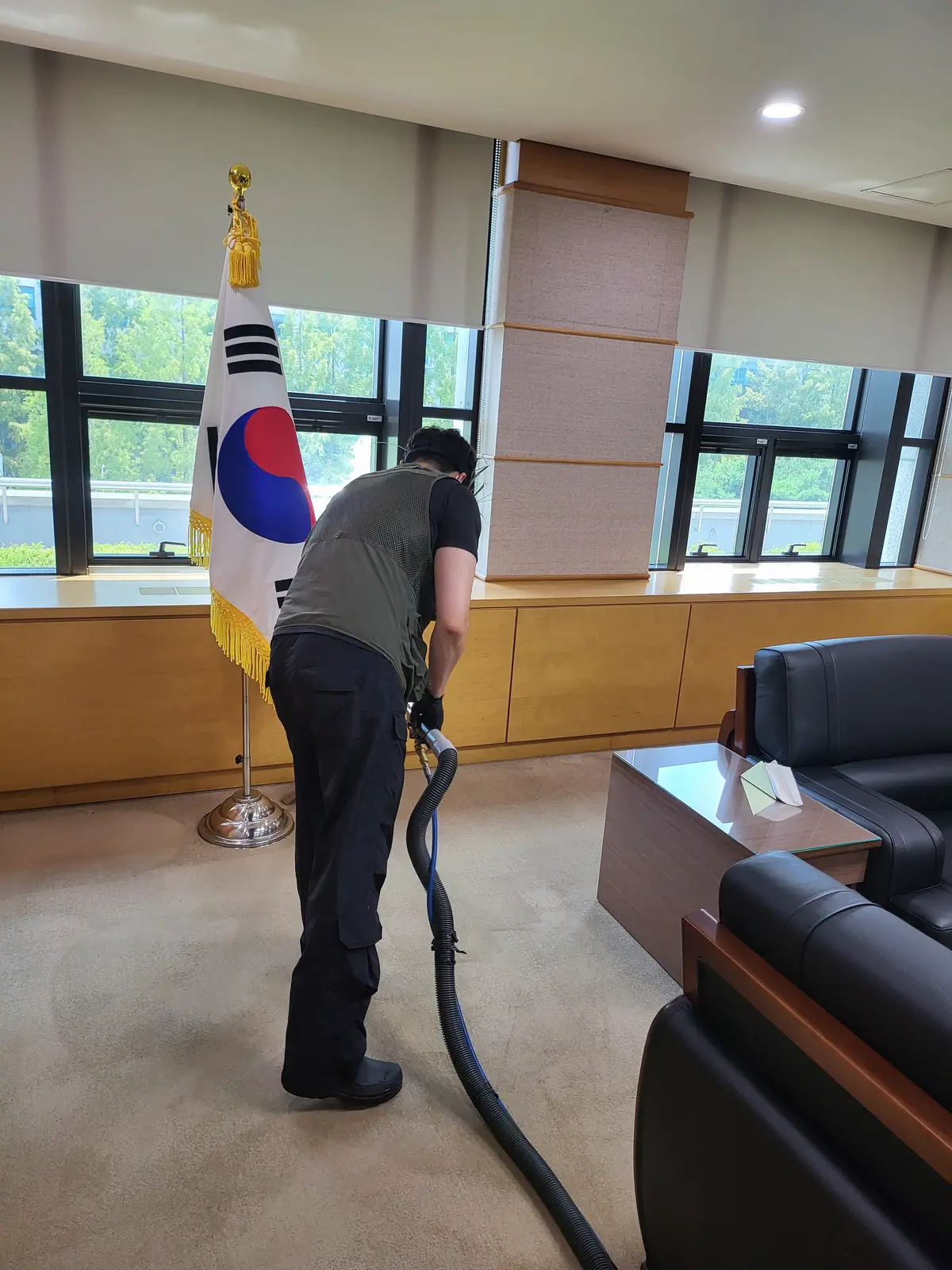 이미지 9