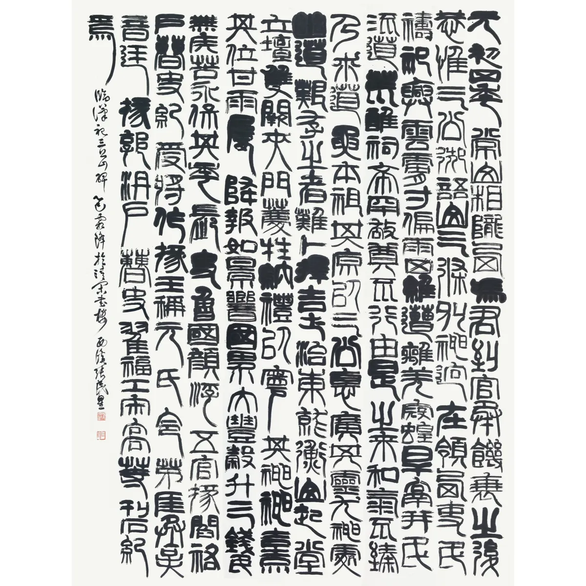이미지 4