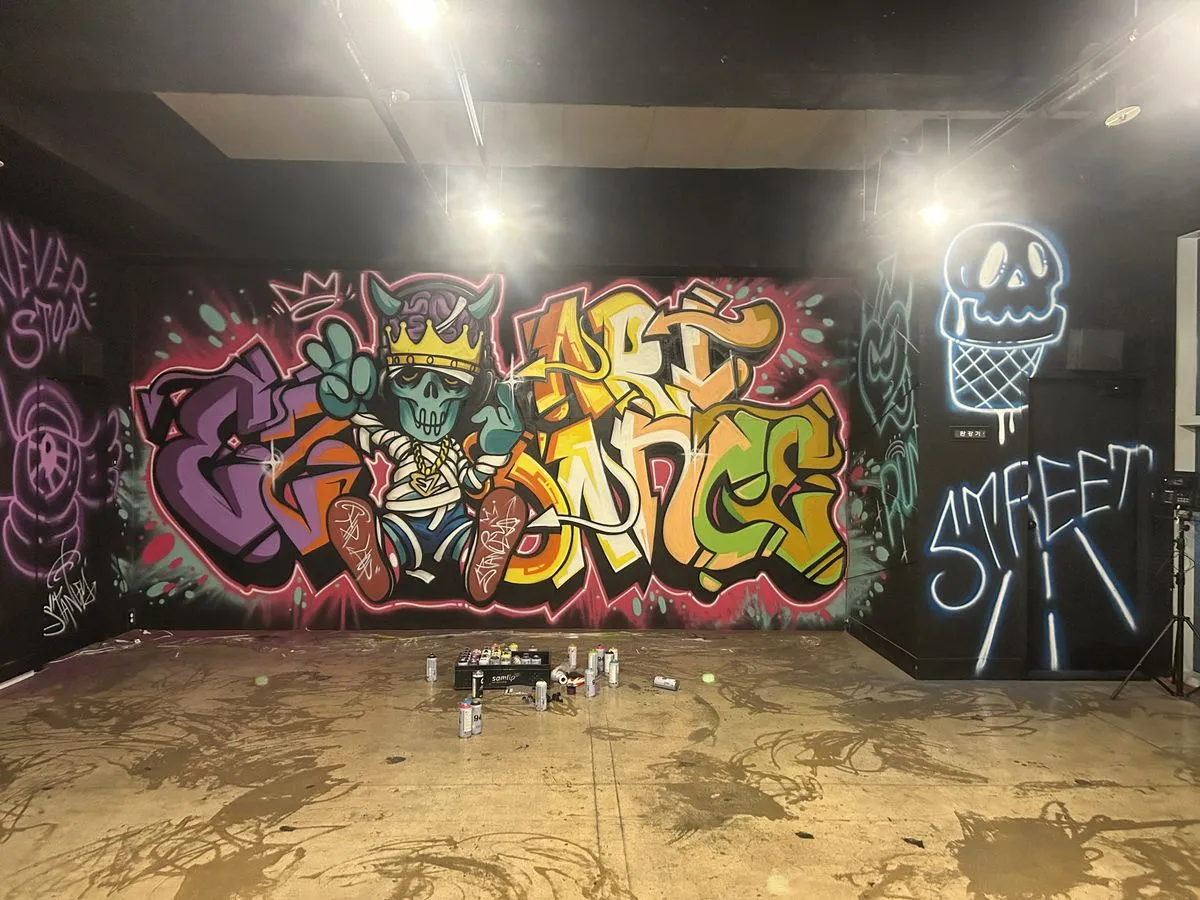 포트폴리오 이미지