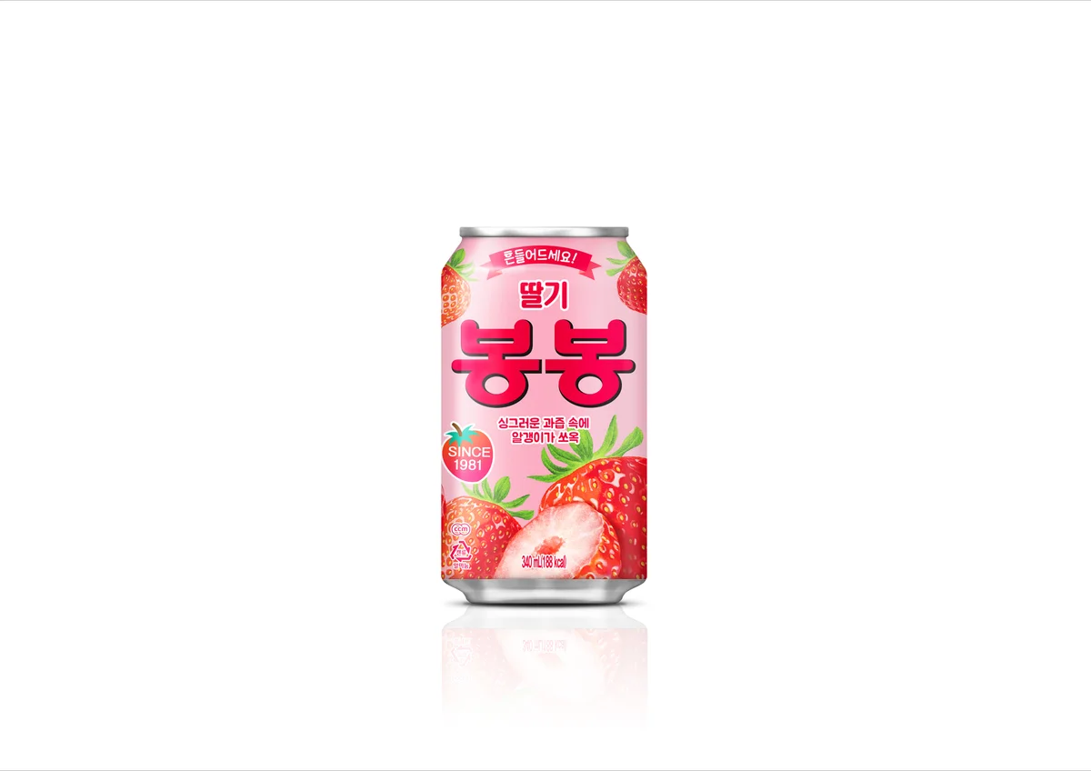 이미지 4