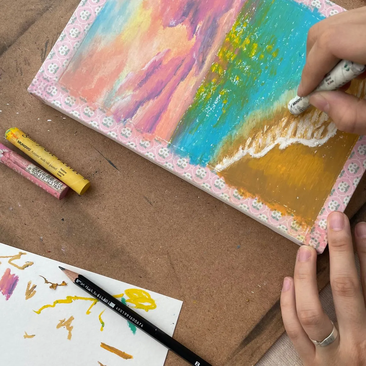 포트폴리오 이미지