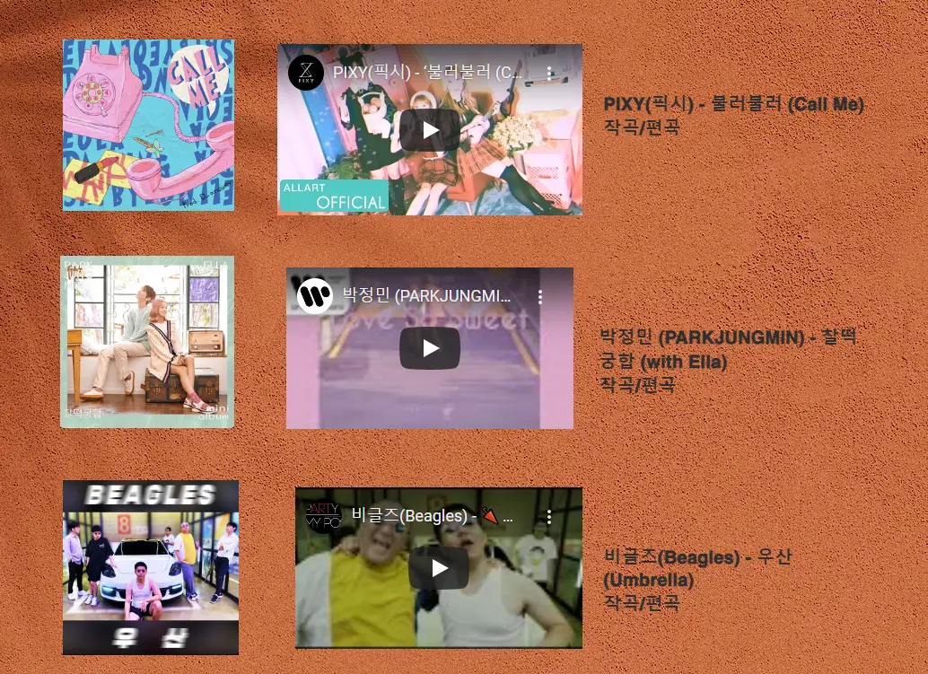 이미지 7