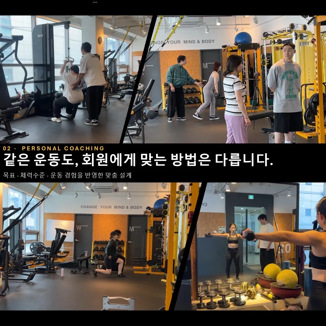 이미지 10