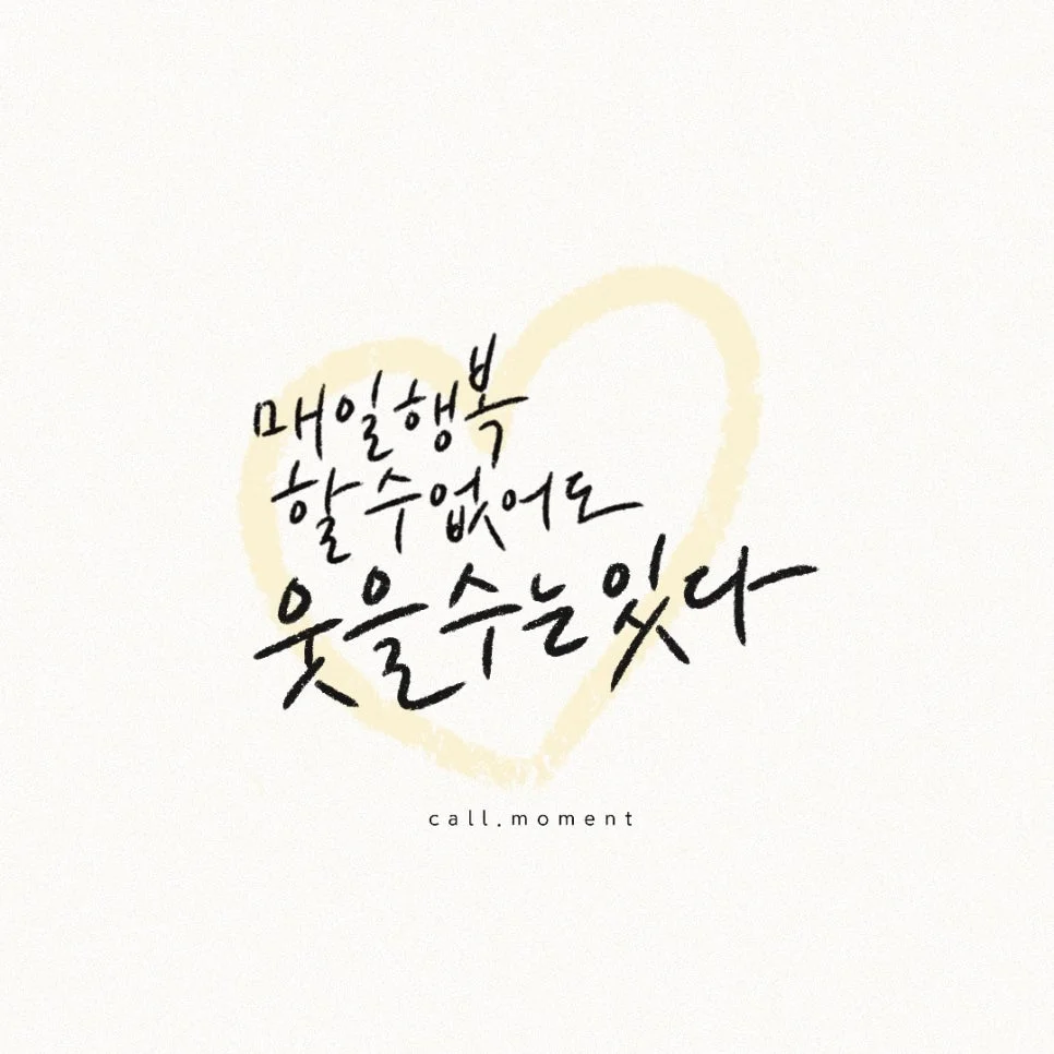 이미지 16