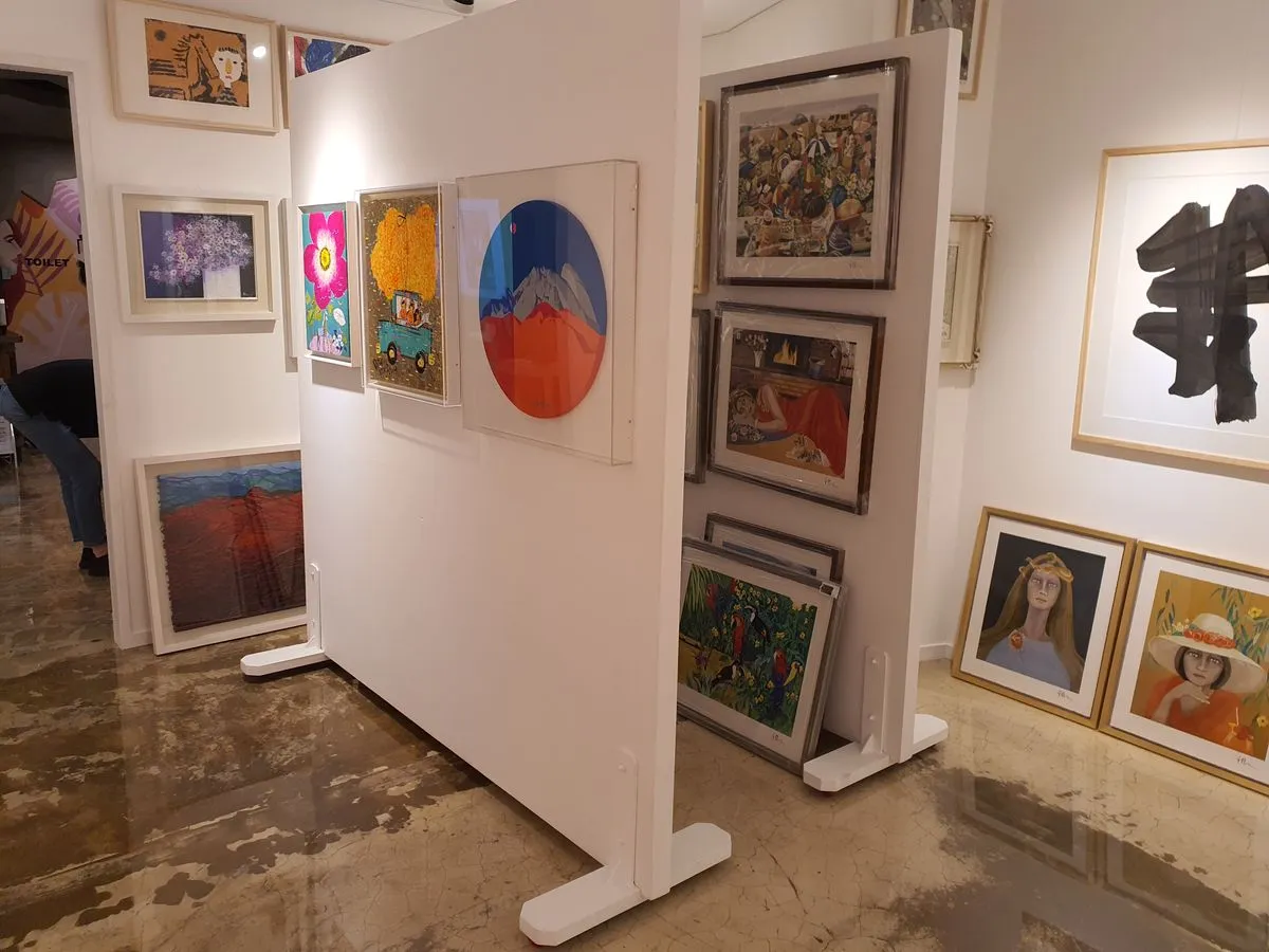 portfolio image