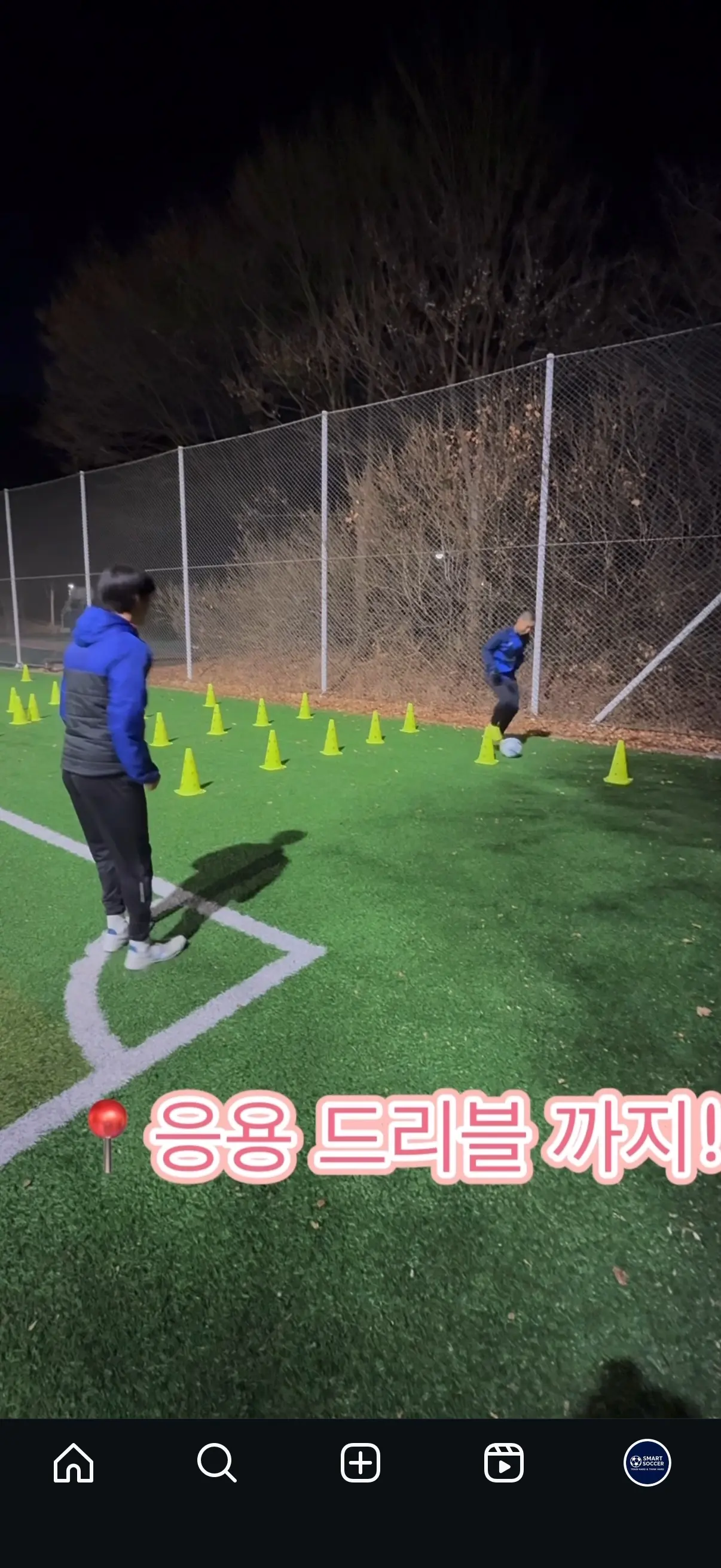 이미지 6
