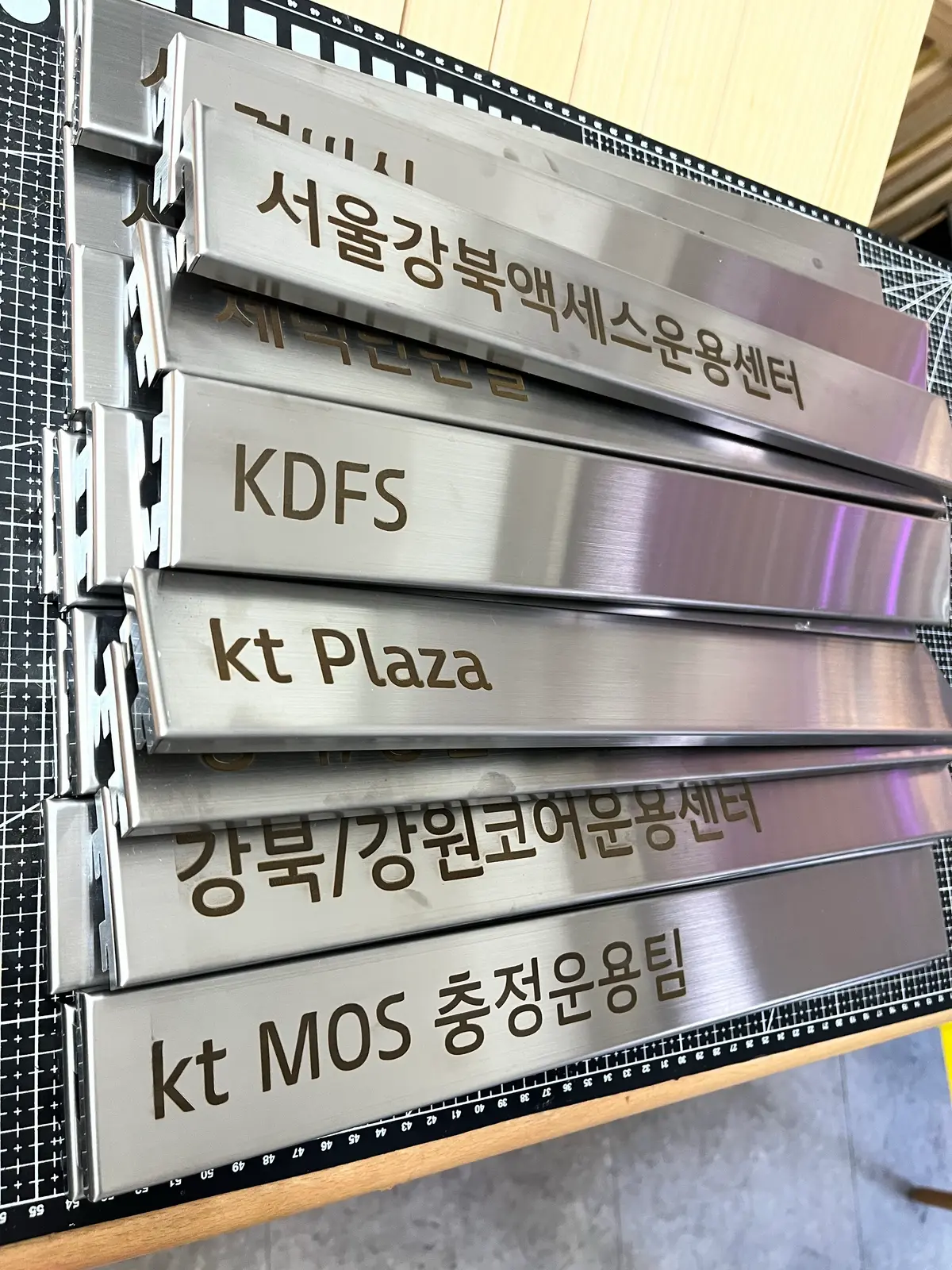 이미지 3