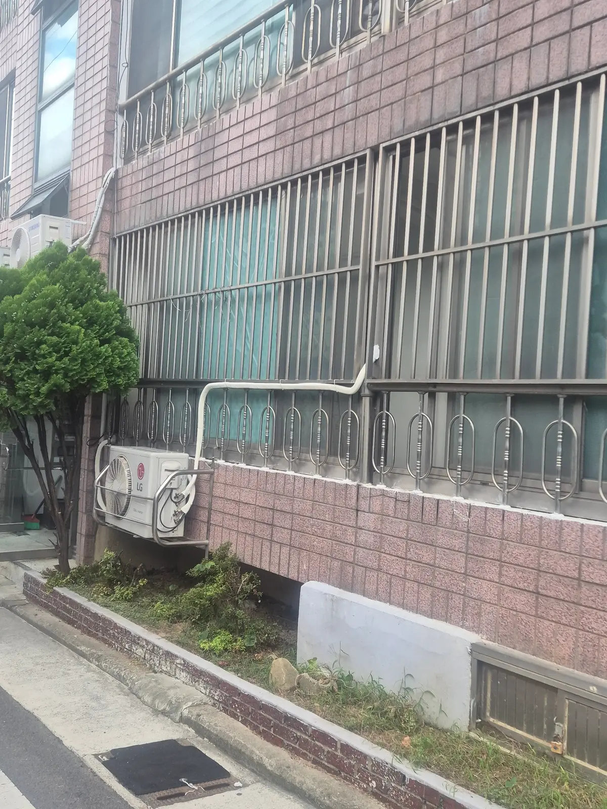 이미지 14