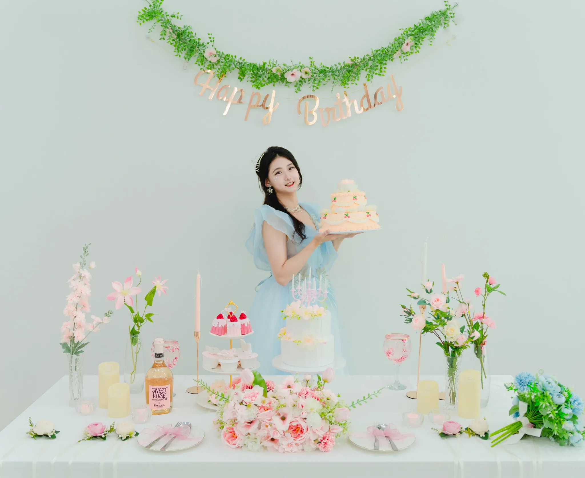 이미지 11