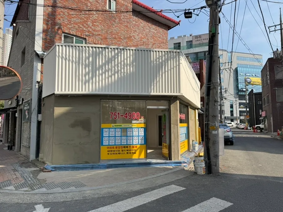 이미지 12
