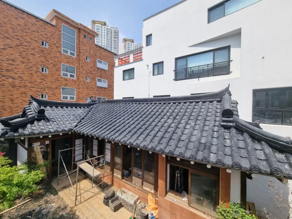 이미지 8
