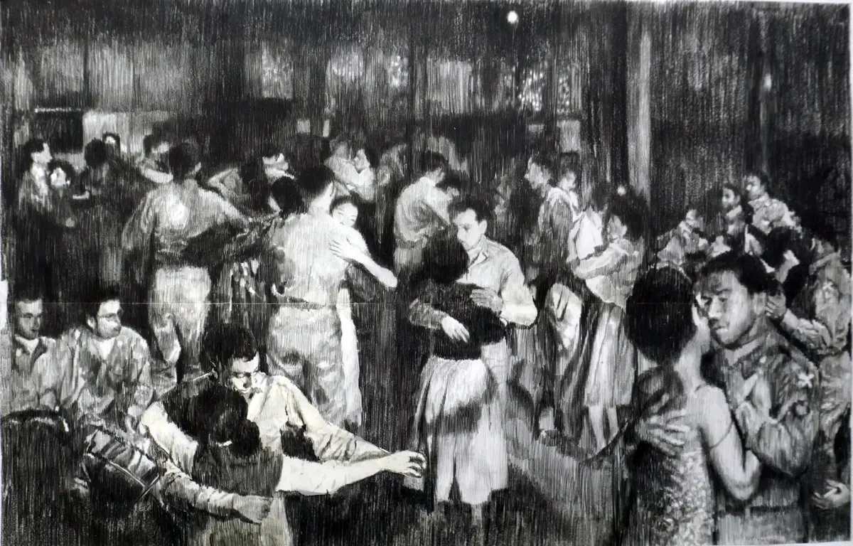 이미지 12
