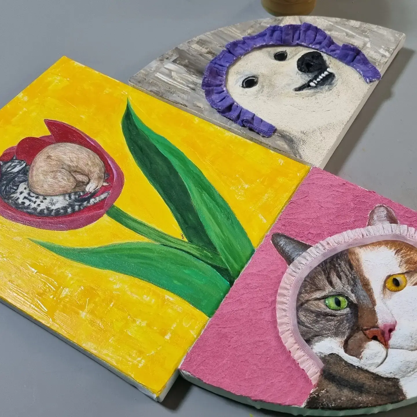 포트폴리오 이미지