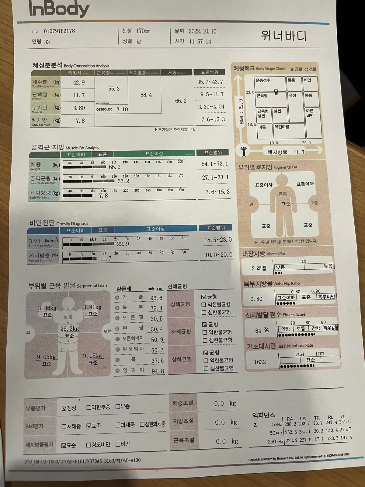 이미지 9