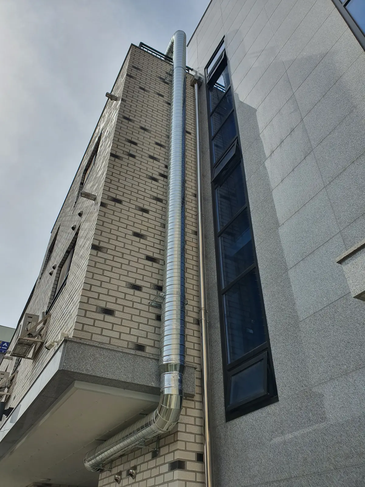 이미지 5