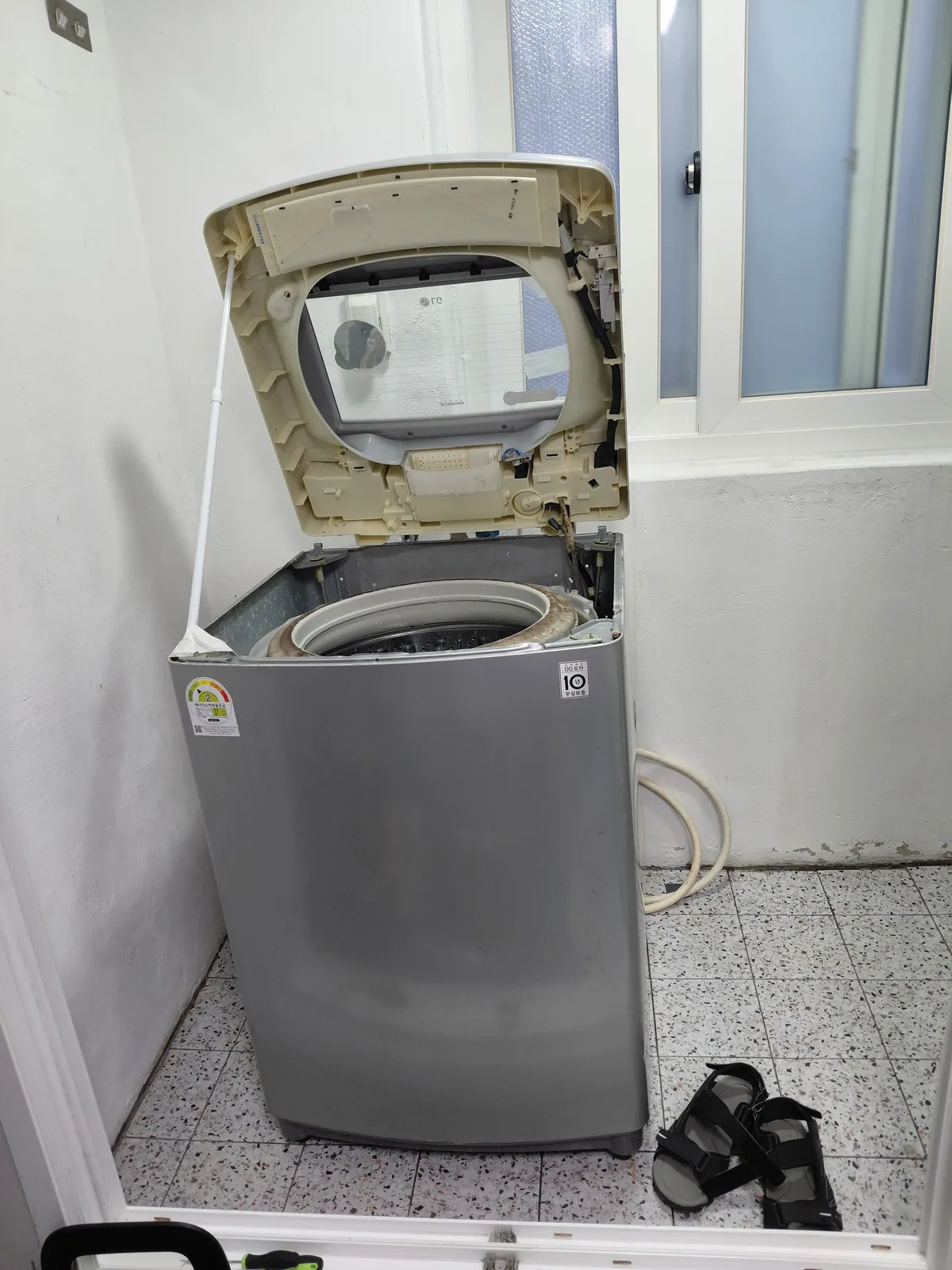 포트폴리오 이미지