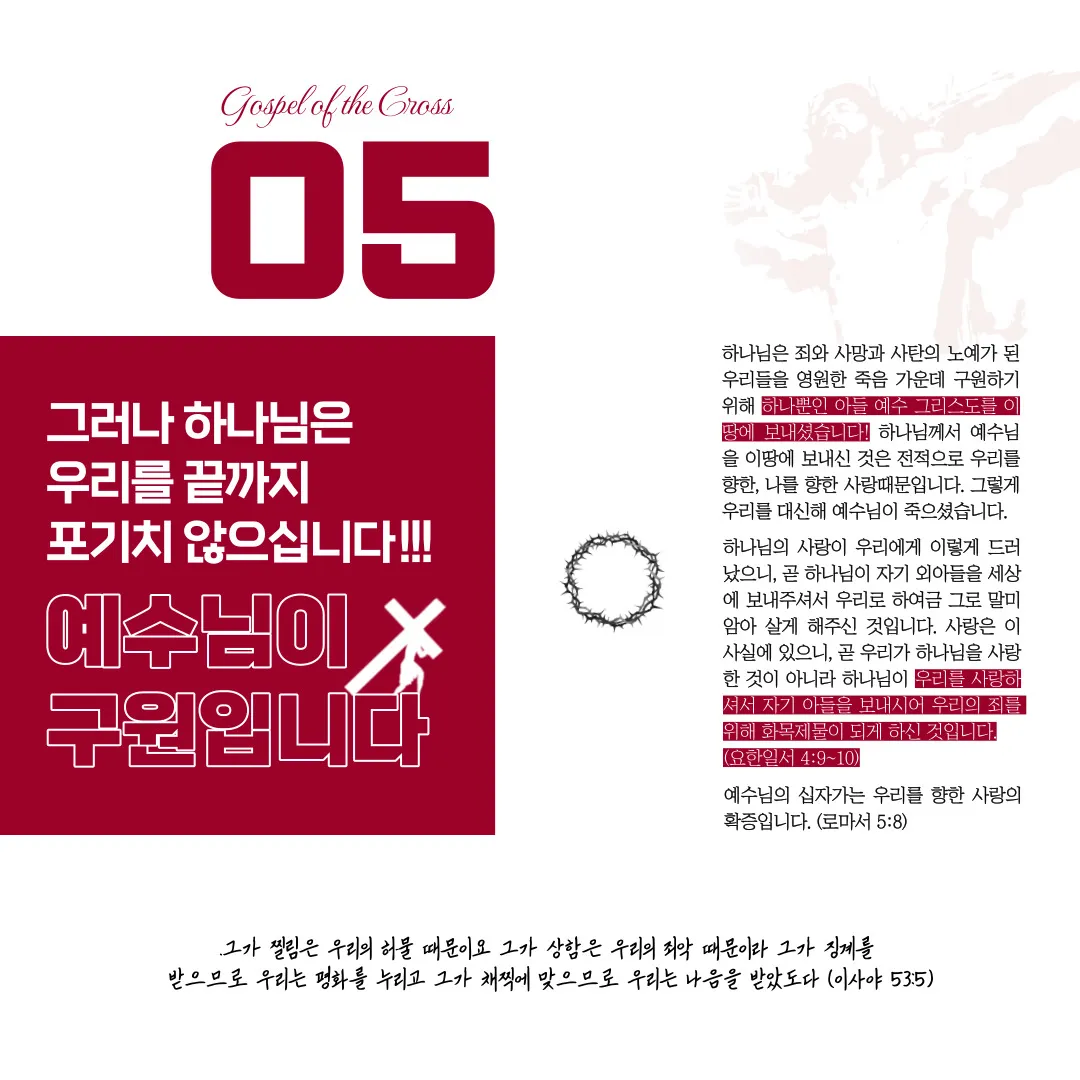 이미지 7