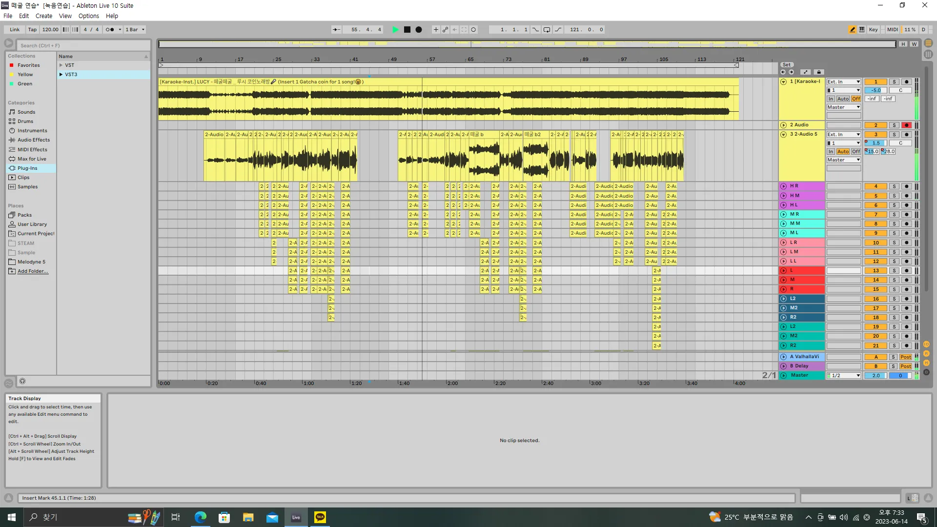 포트폴리오 이미지