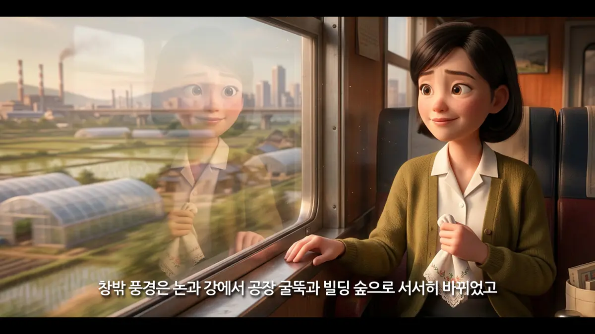 이미지 6