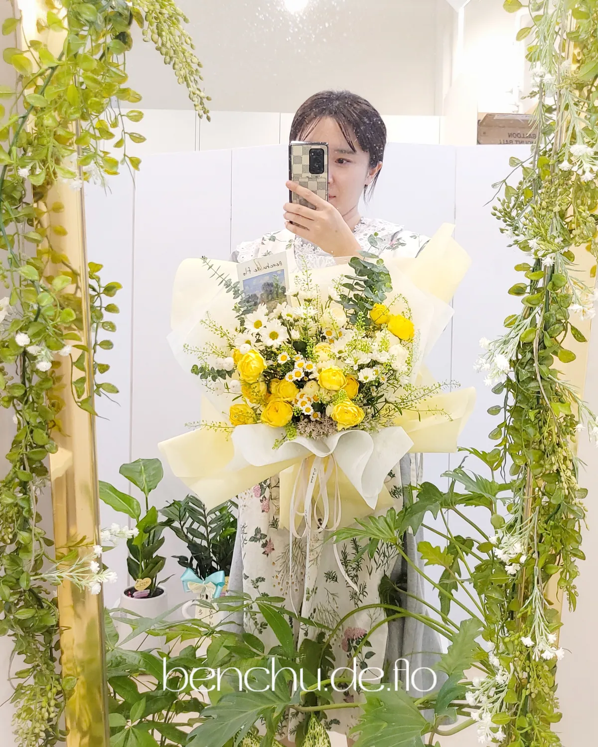 이미지 9