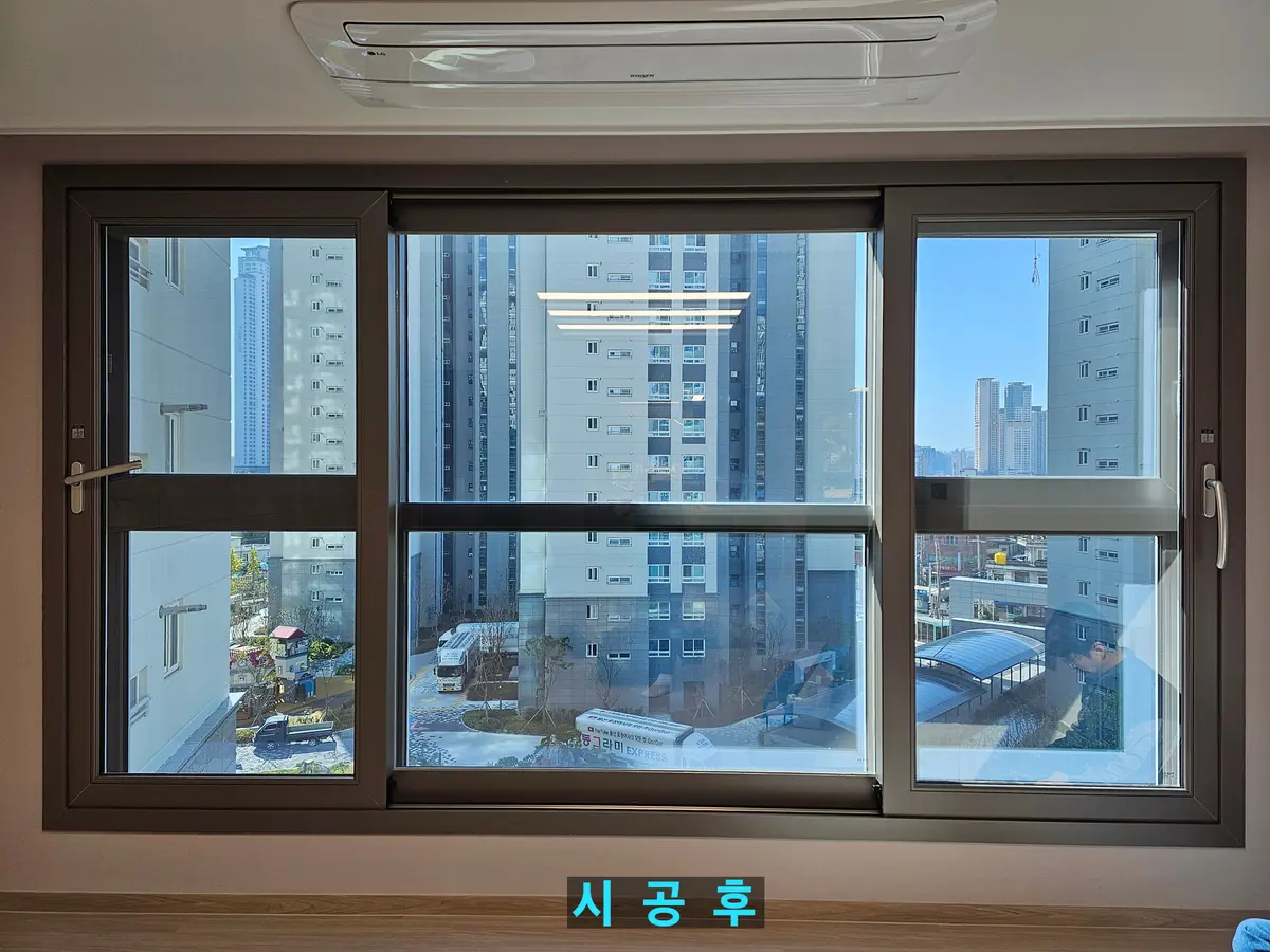 이미지 3