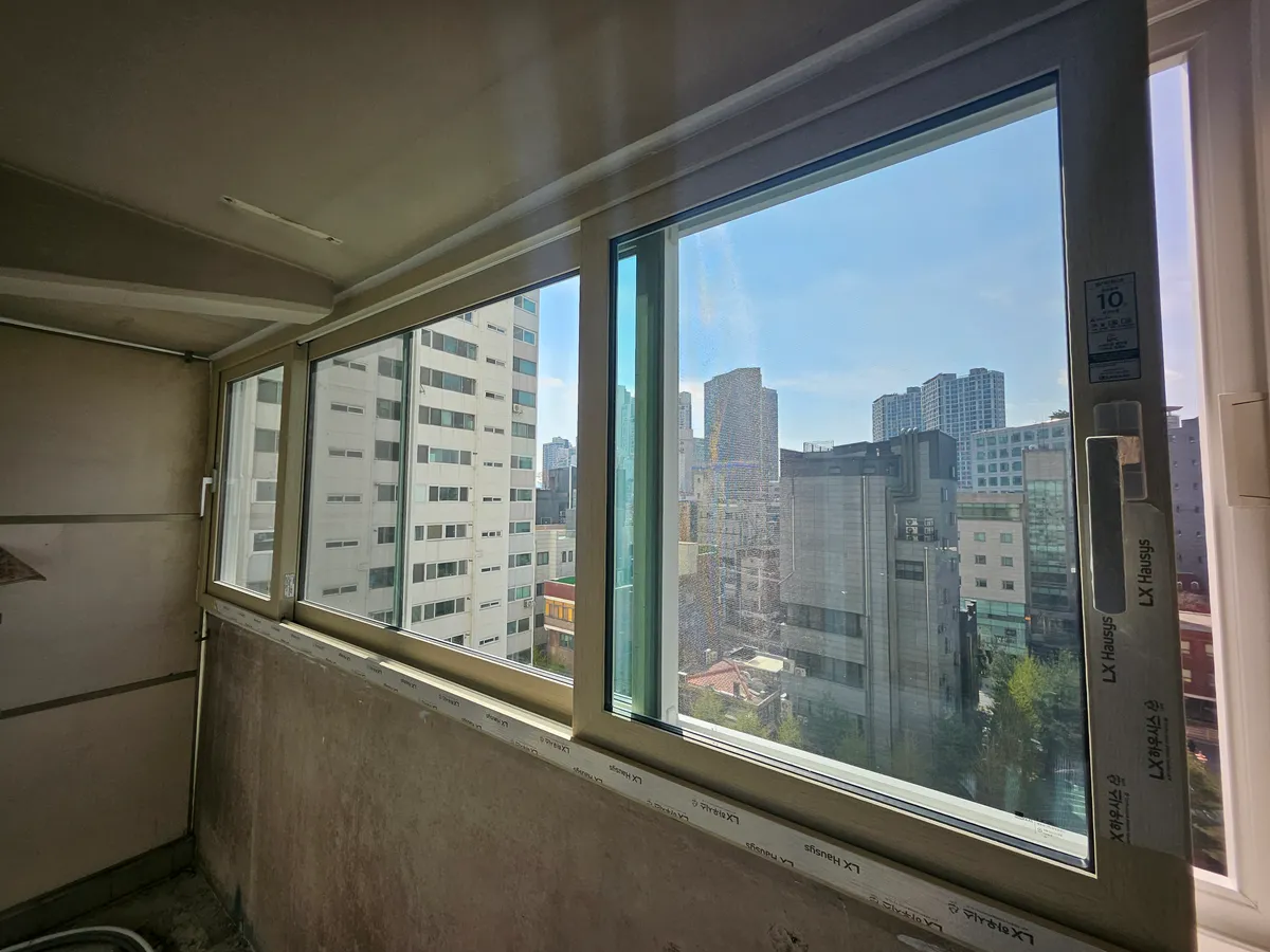 이미지 2