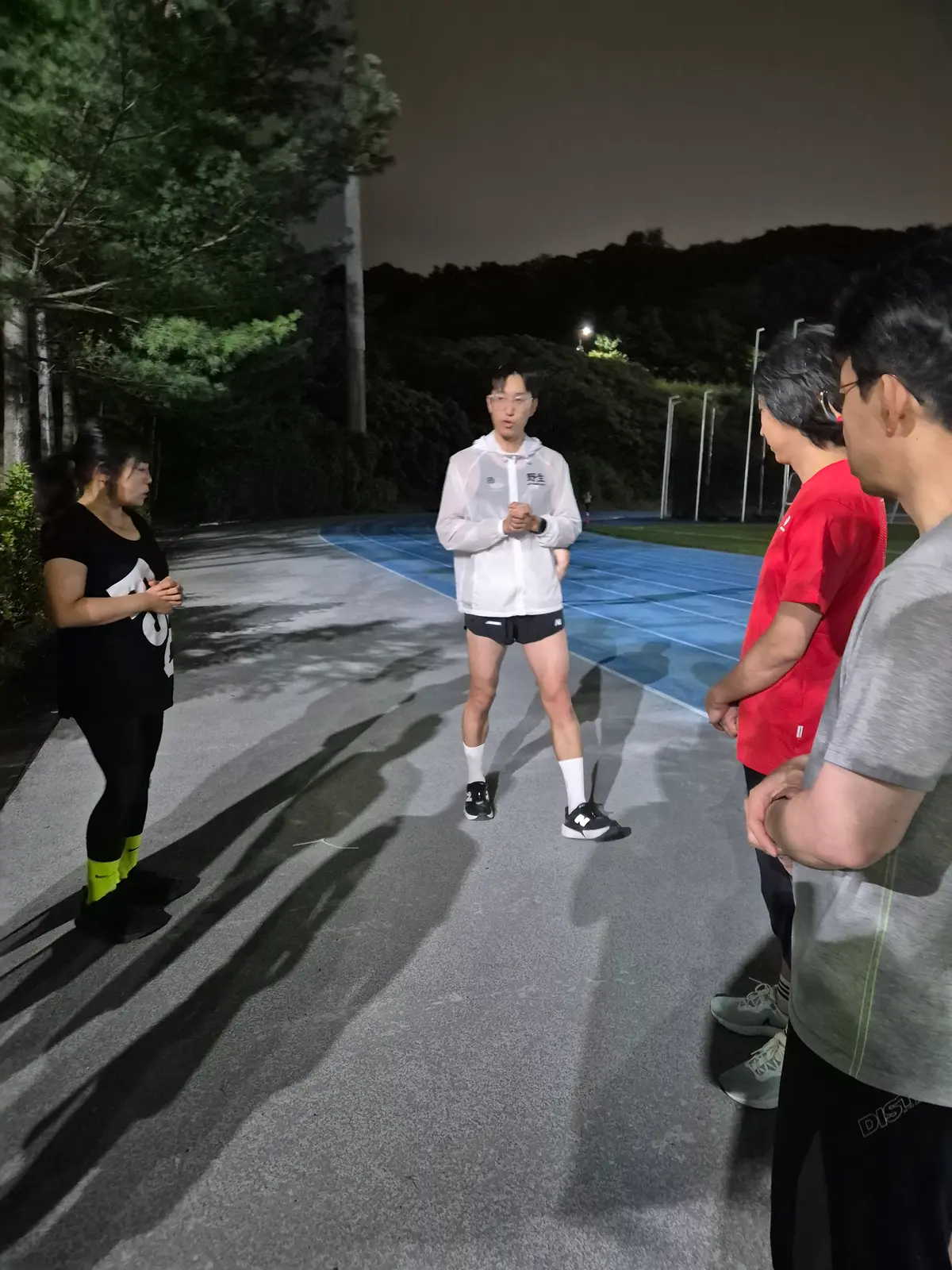 이미지 7